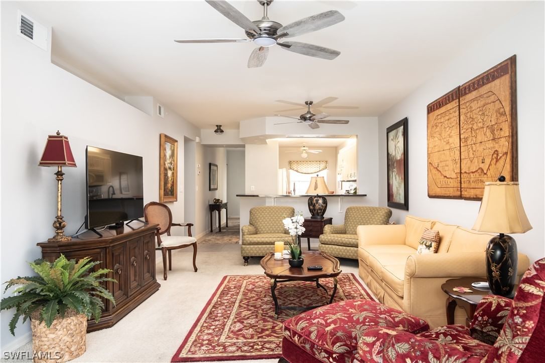 2585 Old Groves Road #L102, Naples, FL 34109 photo 2