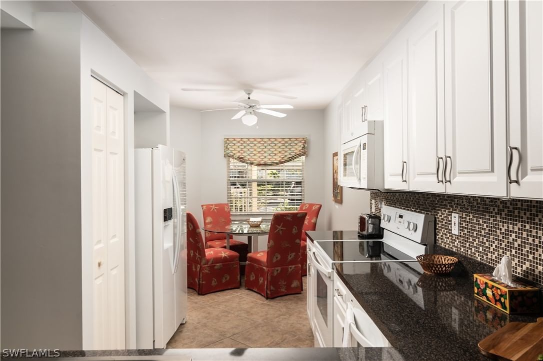 2585 Old Groves Road #L102, Naples, FL 34109 photo 5
