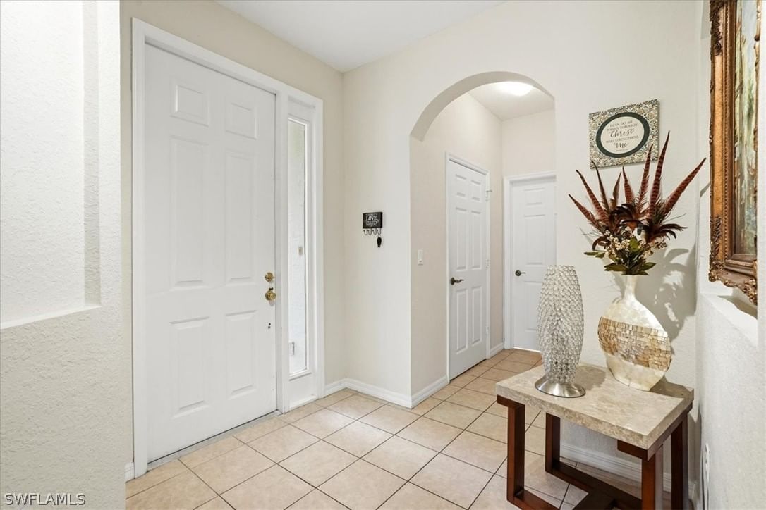 7576 Bristol Circle, Naples, FL 34120 photo 3