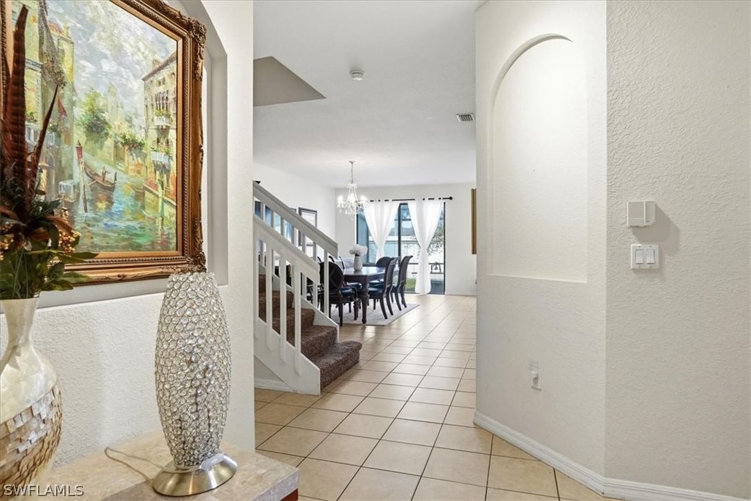 7576 Bristol Circle, Naples, FL 34120 photo 4