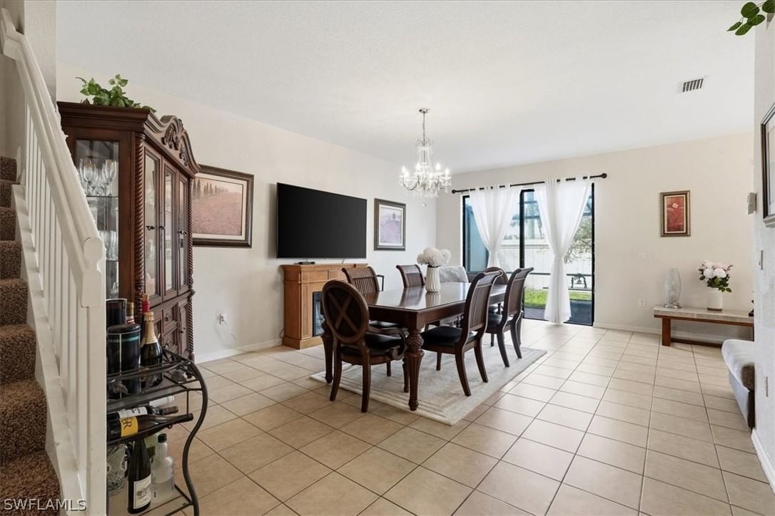 7576 Bristol Circle, Naples, FL 34120 photo 5