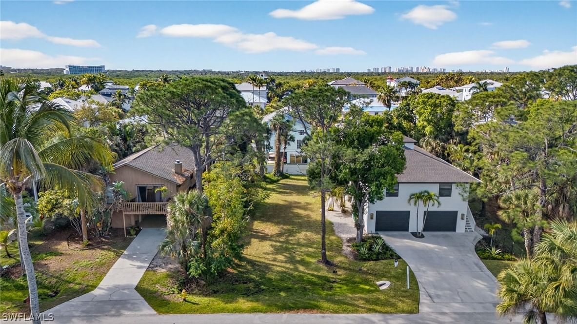 750 Park Avenue, Naples, FL 34110 photo 4