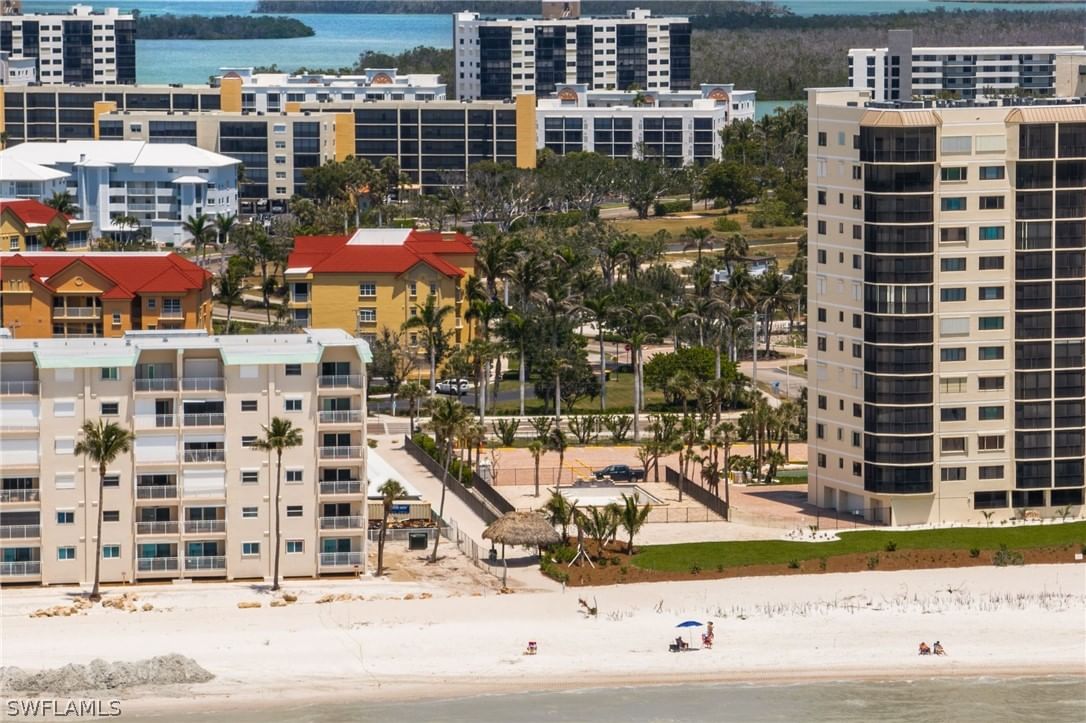 4481 Bay Beach Lane #224, Fort Myers Beach, FL 33931 photo 2