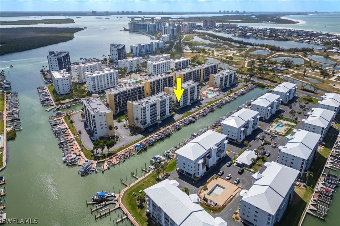 4481 Bay Beach Lane #224, Fort Myers Beach, FL 33931 photo 3