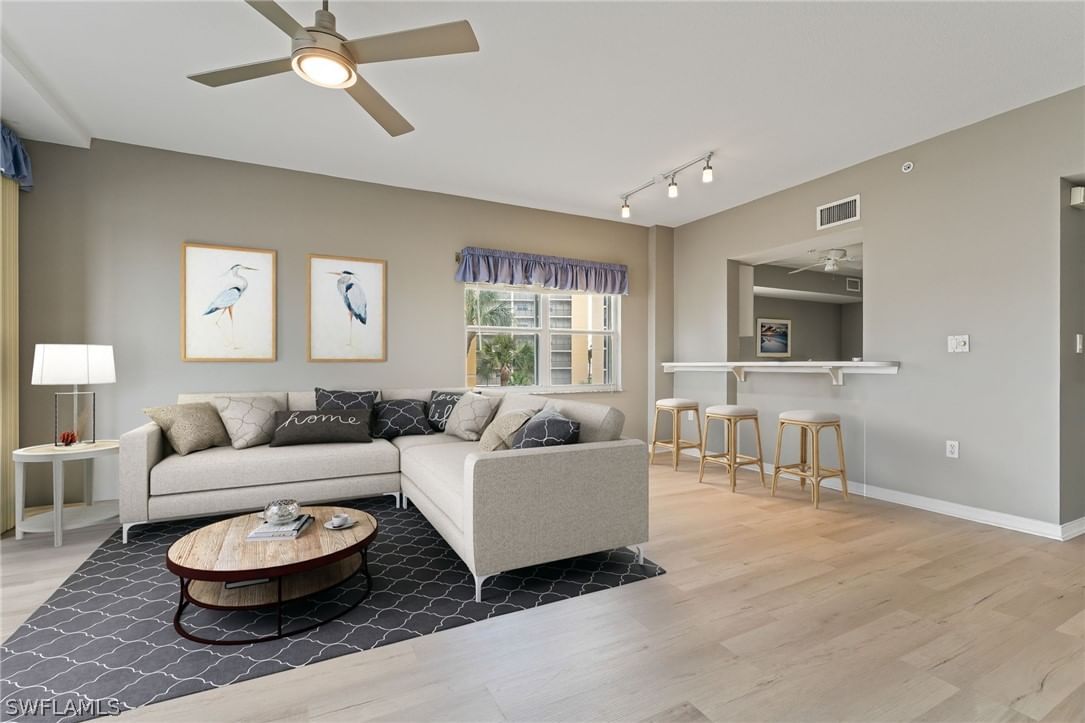 4481 Bay Beach Lane #224, Fort Myers Beach, FL 33931 photo 5