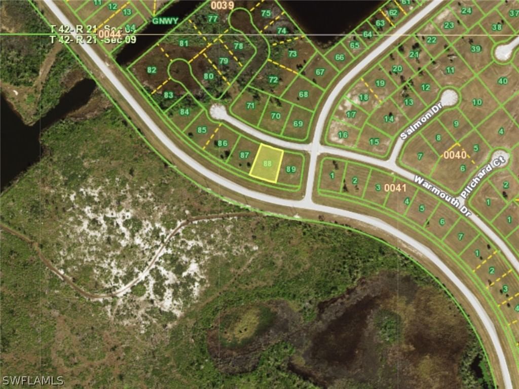 14145 Warmouth Drive, Placida, FL 33946 photo 3