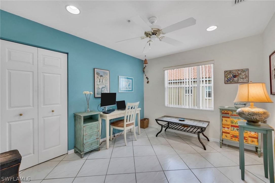 2469 Millcreek Lane #204, Naples, FL 34119 photo 3