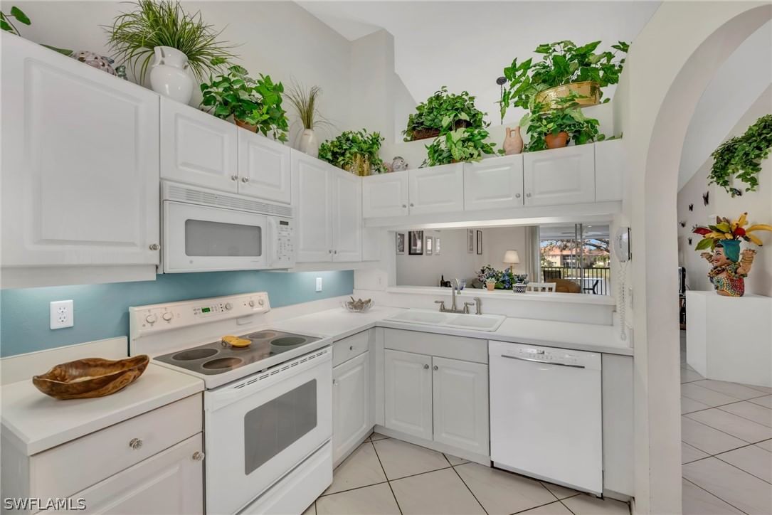 2469 Millcreek Lane #204, Naples, FL 34119 photo 5