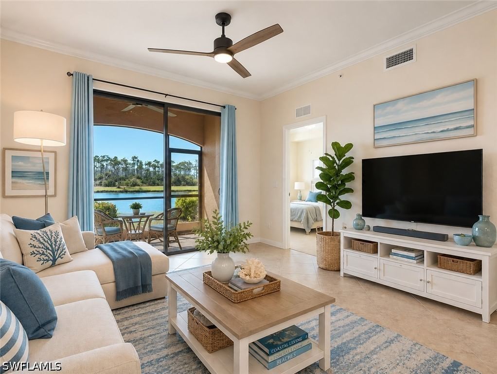 9731 Acqua Court #514, Naples, FL 34113 photo 2