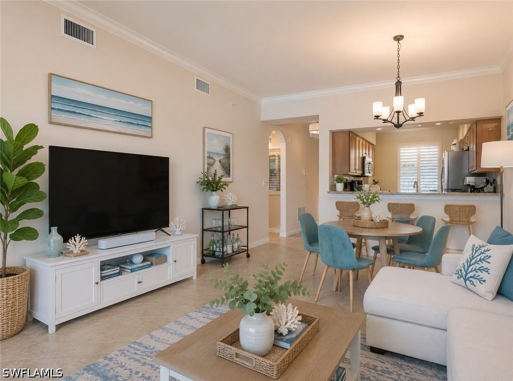 9731 Acqua Court #514, Naples, FL 34113 photo 3