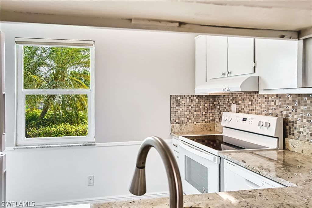 6220 Augusta Drive #107, Fort Myers, FL 33907 photo 4
