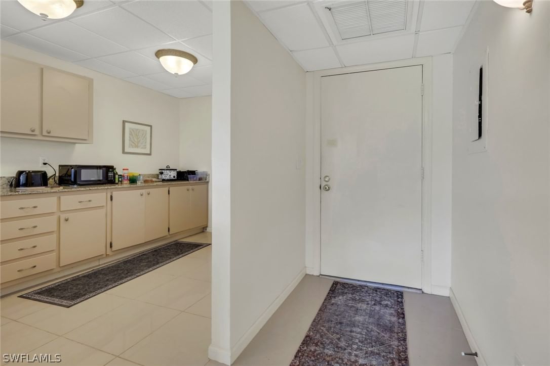 1057 Forest Lakes Drive #1208, Naples, FL 34105 photo 5