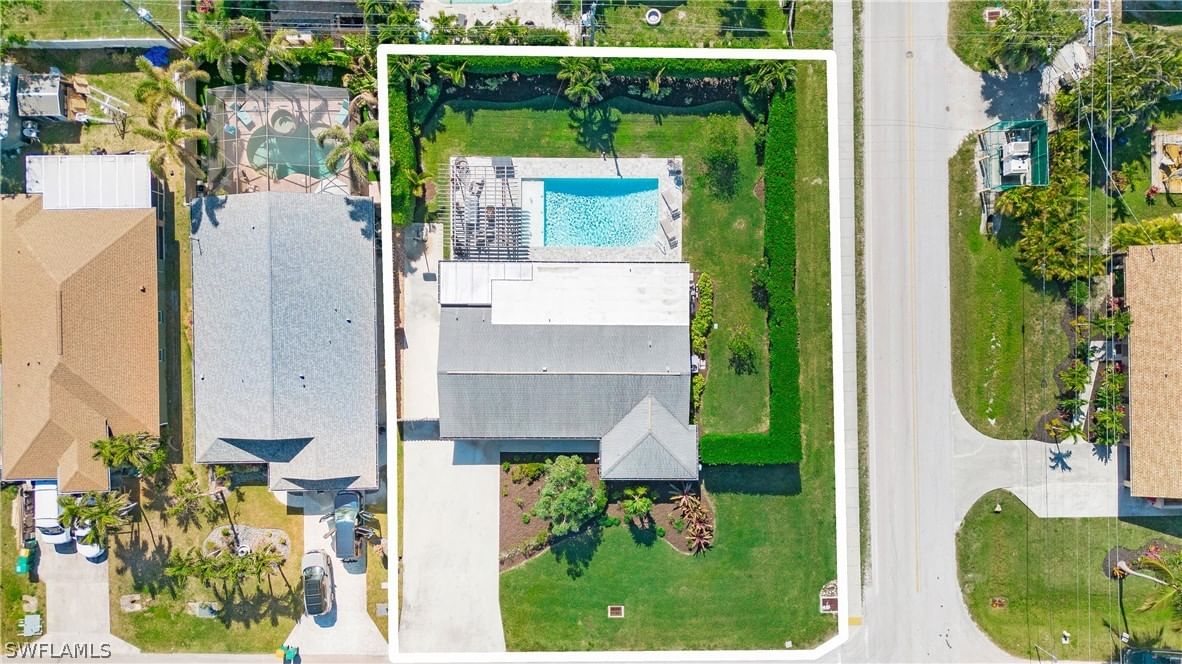 800 100th Avenue N, Naples, FL 34108 photo 2