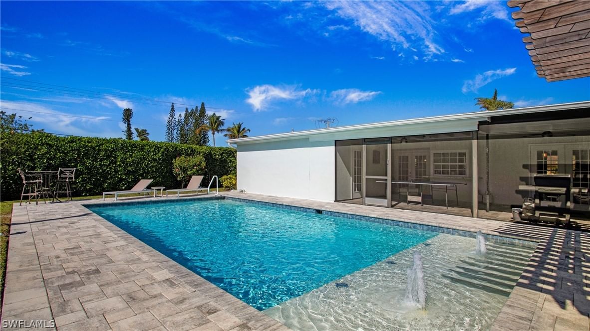 800 100th Avenue N, Naples, FL 34108 photo 4
