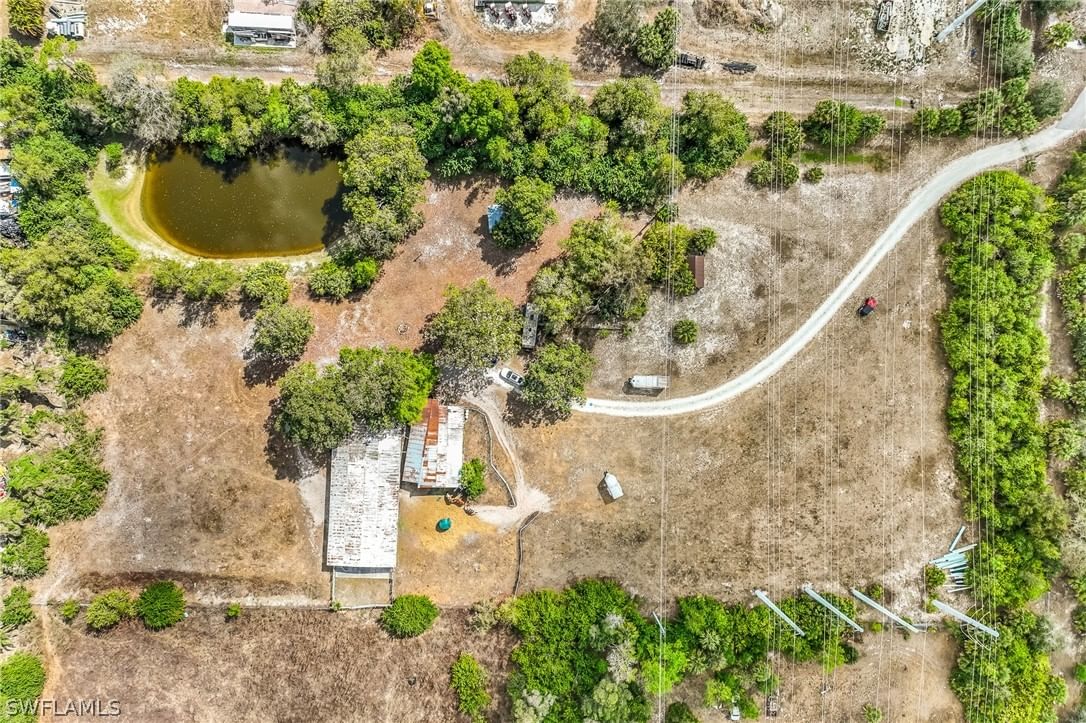 26118 Cutting Horse Lane, Bonita Springs, FL 34135 photo 2