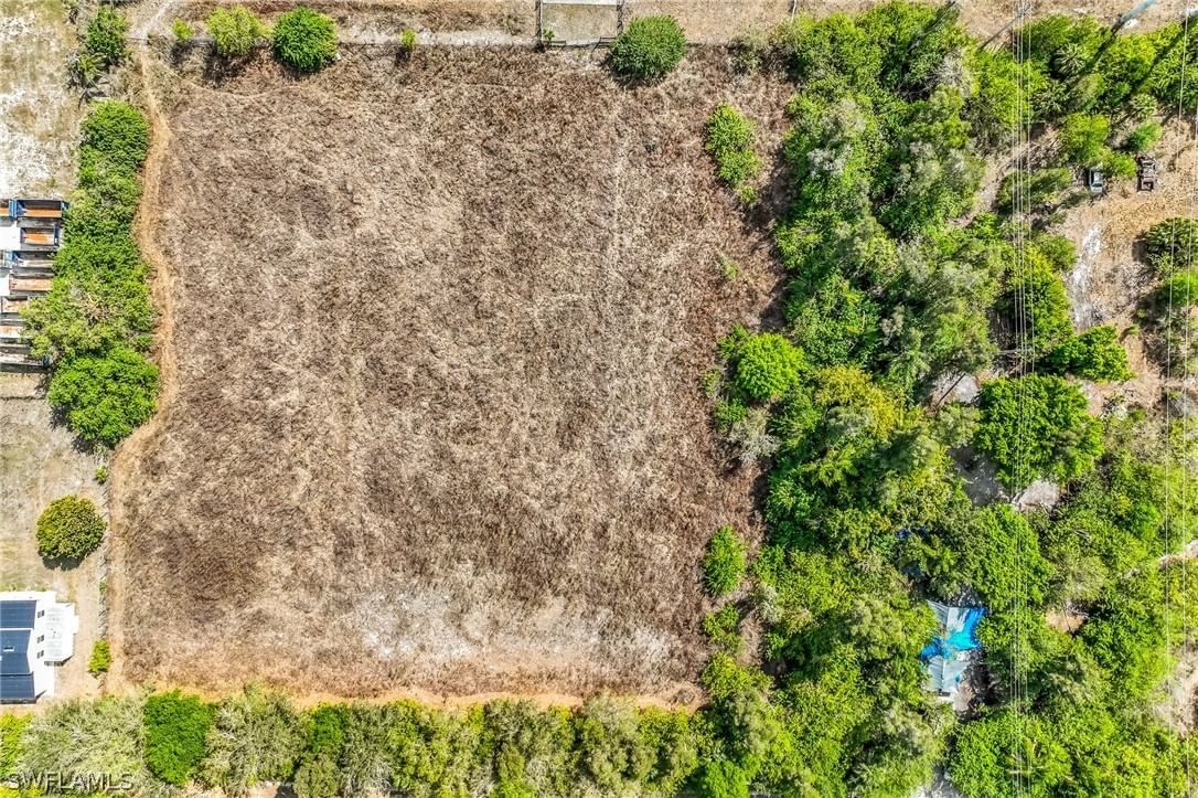 0000 Cutting Horse Lane, Bonita Springs, FL 34135 photo 3