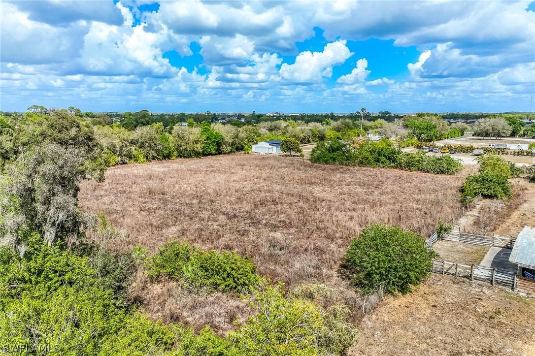 0000 Cutting Horse Lane, Bonita Springs, FL 34135 photo 4
