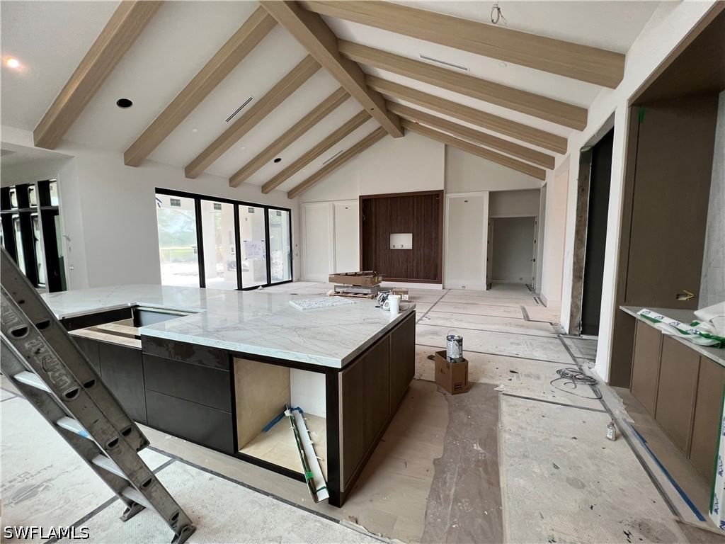 948 Chimney Rock Road, Naples, FL 34120 photo 3