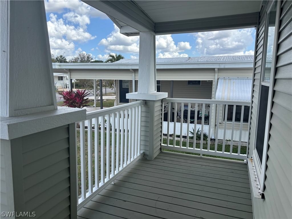 12 Aquamarine Avenue #12Q, Naples, FL 34114 photo 3