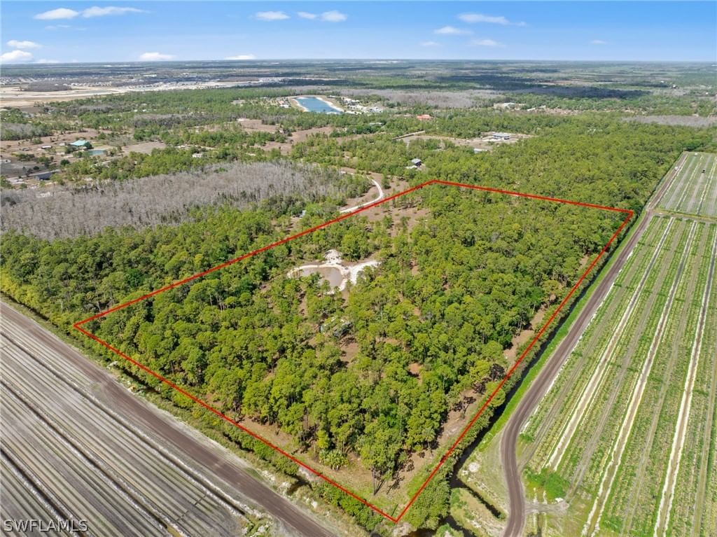 20601 Estero Pines Road, Estero, FL 33928 photo 4