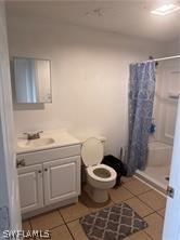 1847 Henderson Avenue, Fort Myers, FL 33916 photo 3