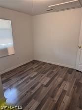 1847 Henderson Avenue, Fort Myers, FL 33916 photo 5