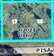 1111 Pisa Street E, Lehigh Acres, FL 33974 photo 2