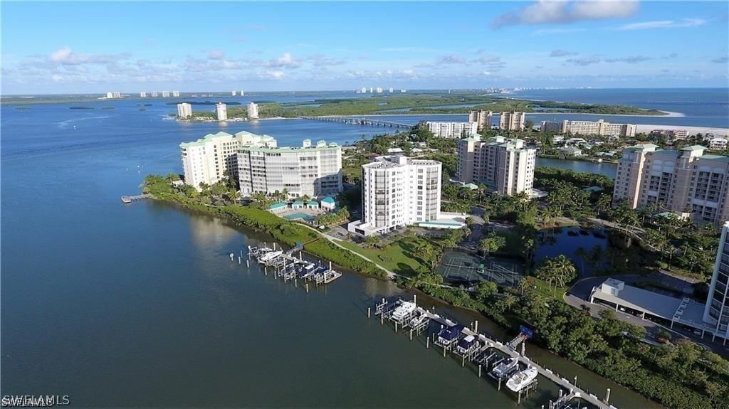 4142 Bay Beach Lane #205, Fort Myers Beach, FL 33931 photo 3