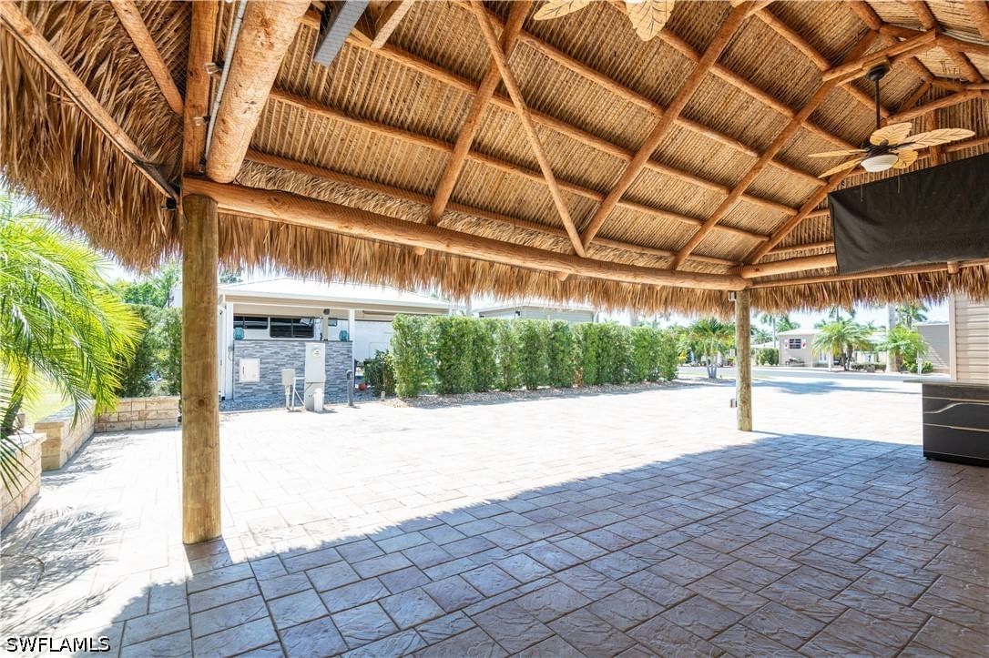 10267 Meadow Beauty Trail, Fort Myers, FL 33905 photo 5