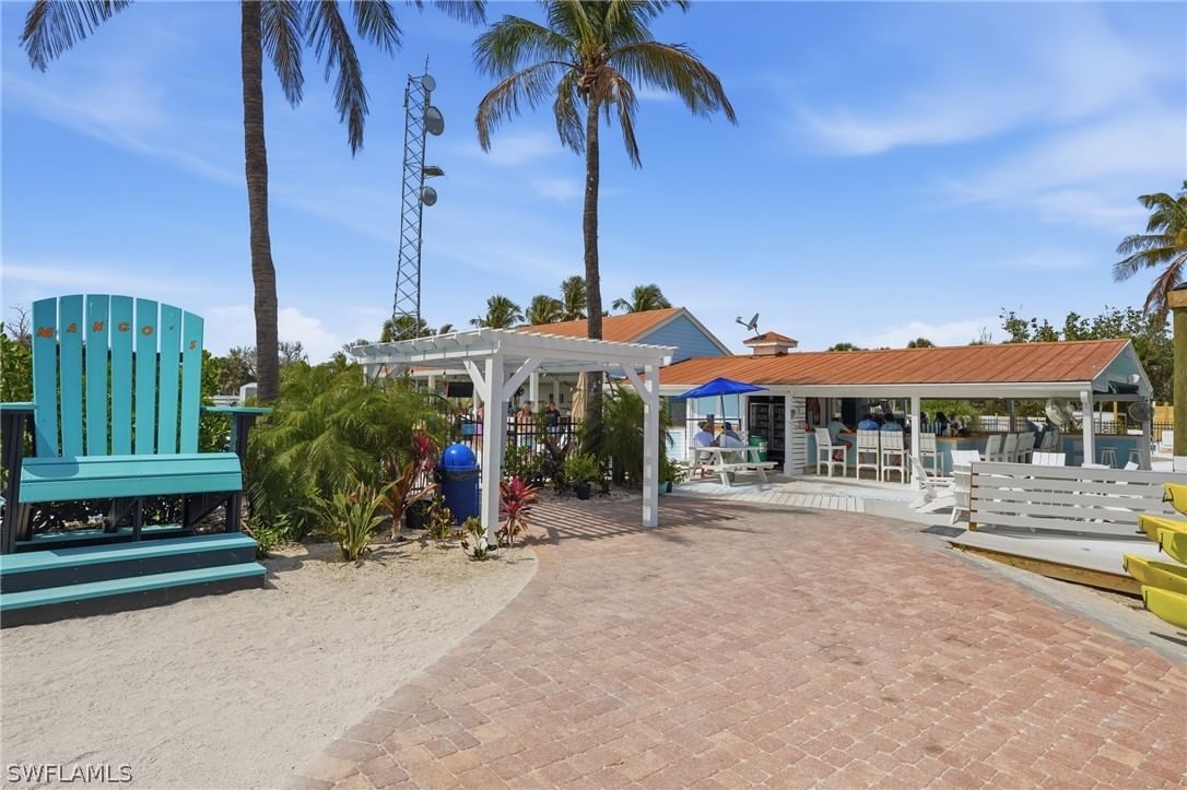 211 Kingfisher Drive, Captiva, FL 33924 photo 4
