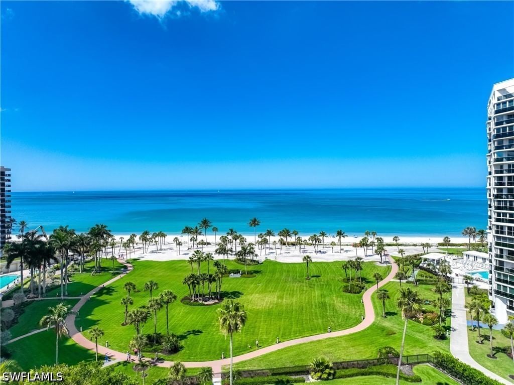 4041 Gulf Shore Boulevard N #1007, Naples, FL 34103 photo 2