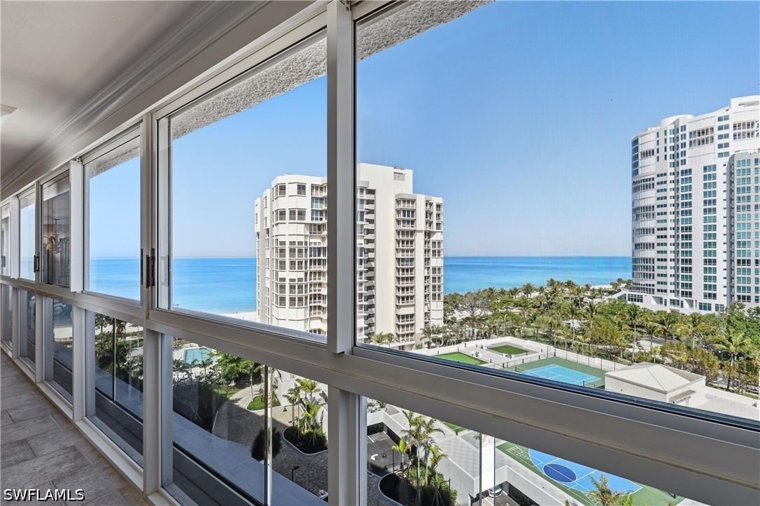 4041 Gulf Shore Boulevard N #1007, Naples, FL 34103 photo 4