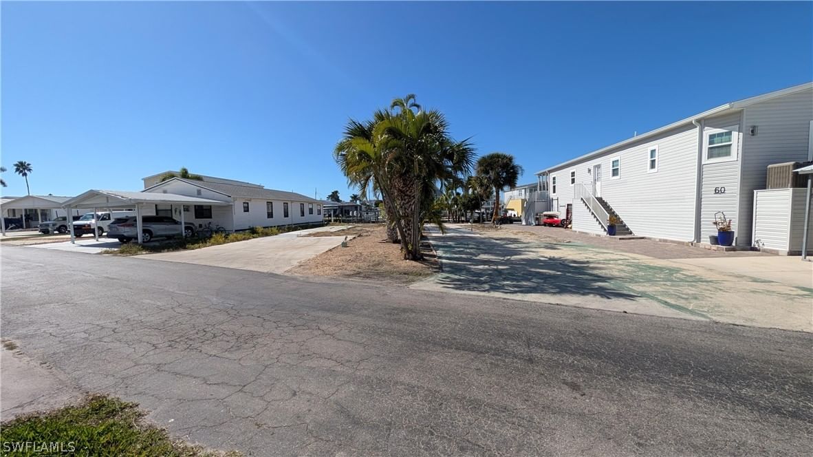 58 Nancy Lane, Fort Myers Beach, FL 33931 photo 2