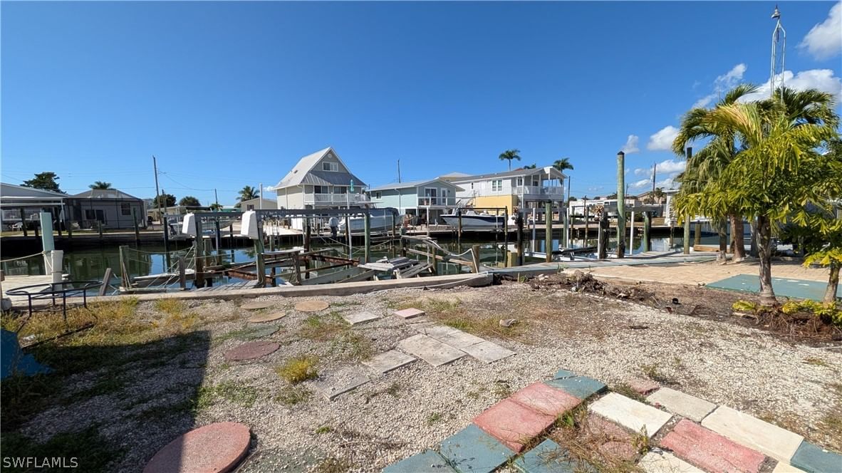58 Nancy Lane, Fort Myers Beach, FL 33931 photo 3