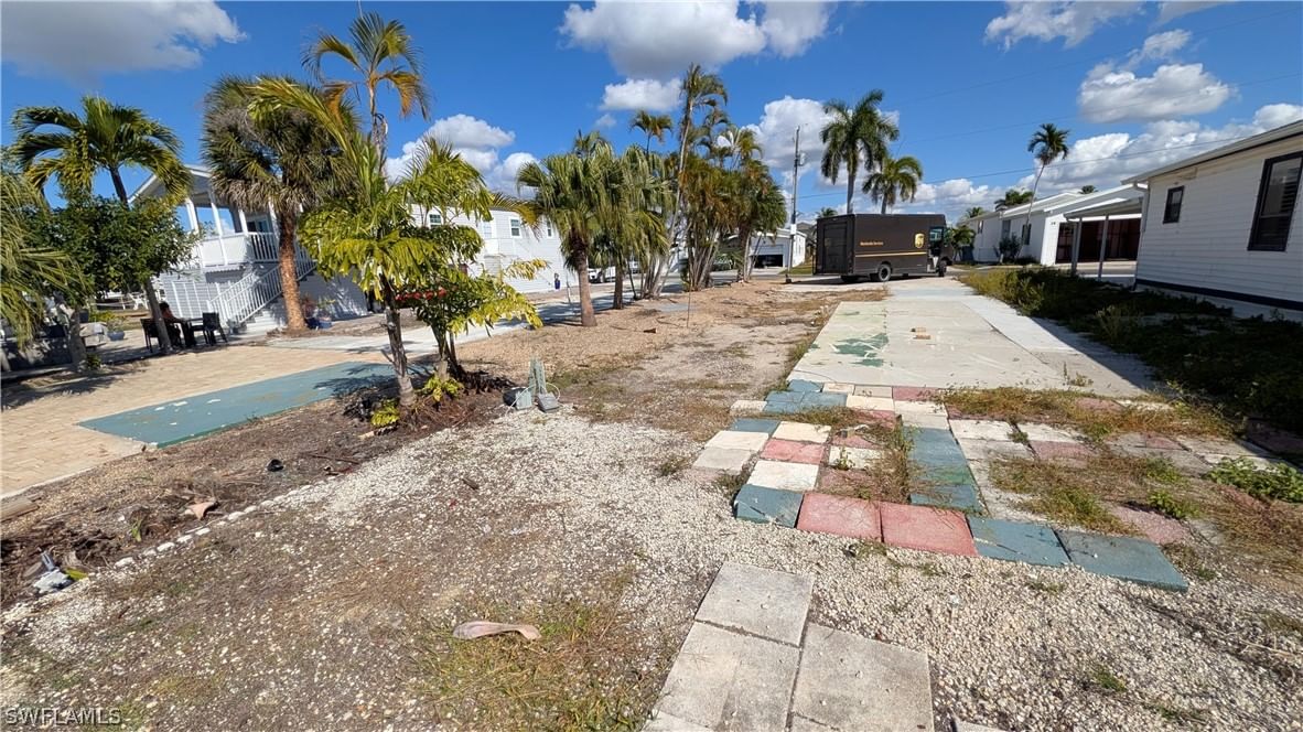 58 Nancy Lane, Fort Myers Beach, FL 33931 photo 4