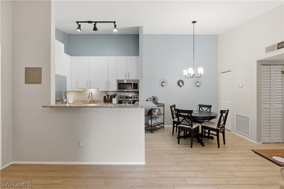 14861 Summerlin Woods Drive #6, Fort Myers, FL 33919 photo 3