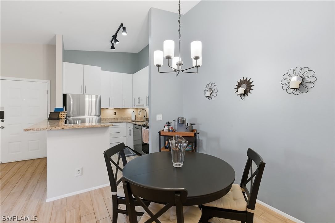 14861 Summerlin Woods Drive #6, Fort Myers, FL 33919 photo 4