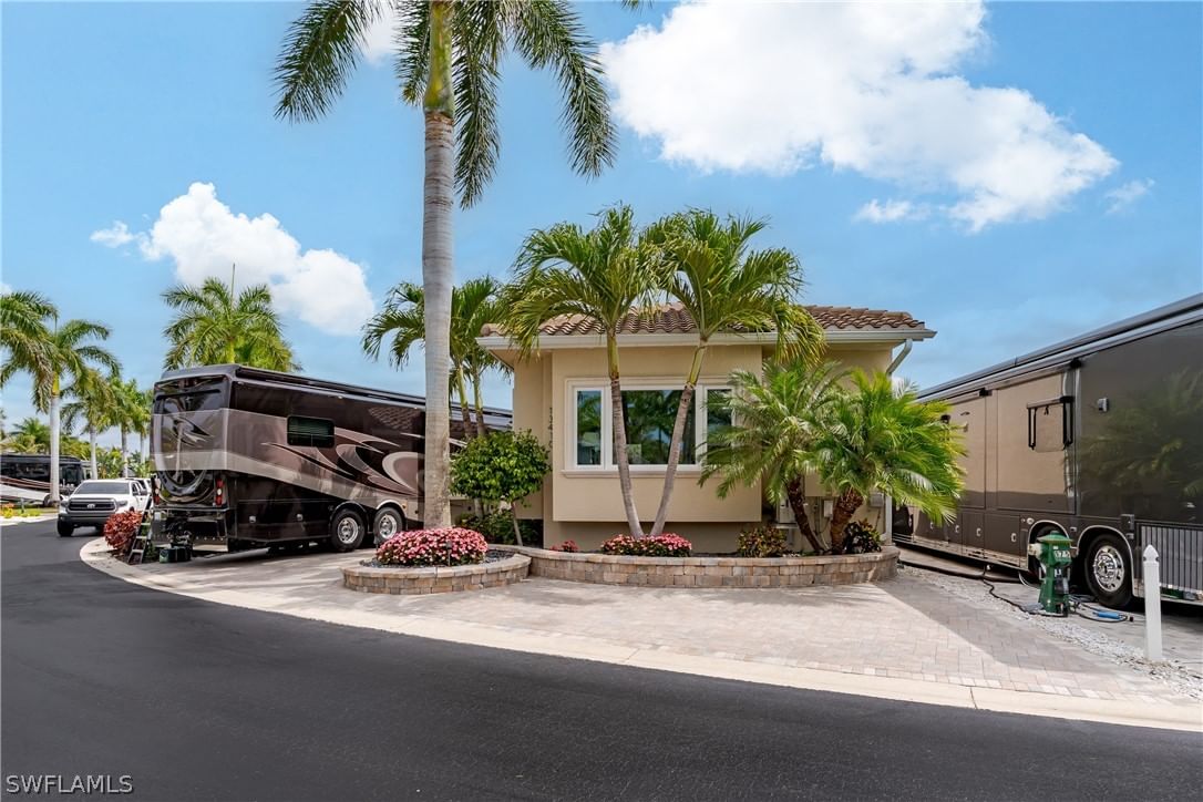 13410 Snook Circle, Naples, FL 34114 photo 2