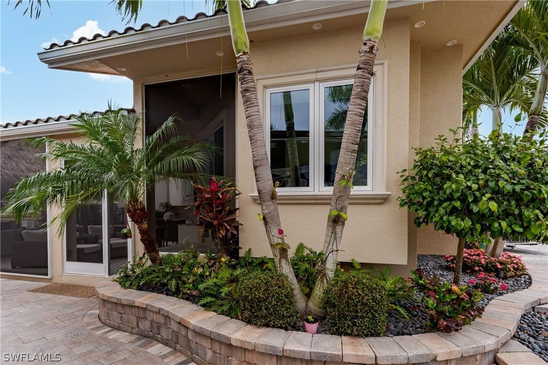 13410 Snook Circle, Naples, FL 34114 photo 5