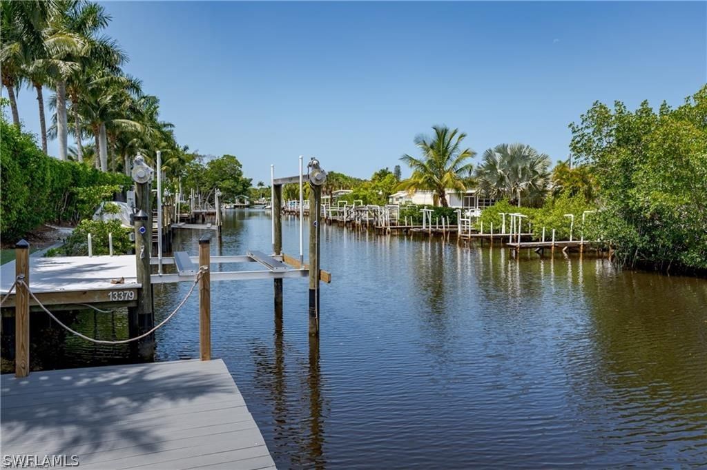 13375 Snook Circle, Naples, FL 34114 photo 2