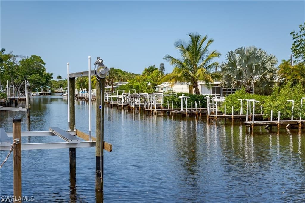 13375 Snook Circle, Naples, FL 34114 photo 3