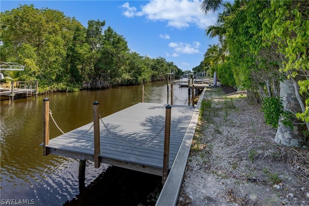 13375 Snook Circle, Naples, FL 34114 photo 4