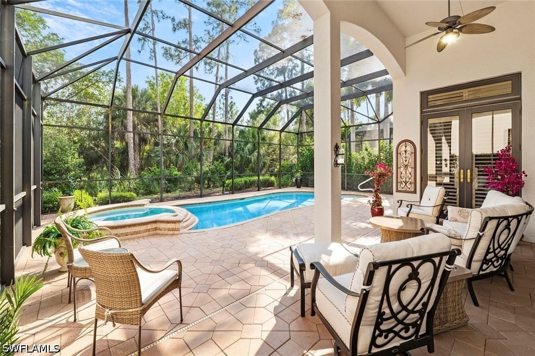 18071 Lagos Way, Naples, FL 34110 photo 3