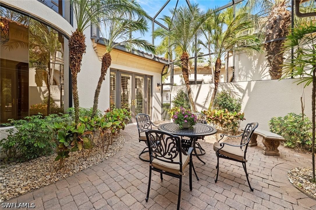 18071 Lagos Way, Naples, FL 34110 photo 4