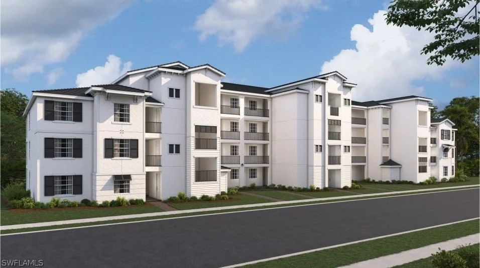 15835 Green Acres Avenue #3344, Babcock Ranch, FL 33982