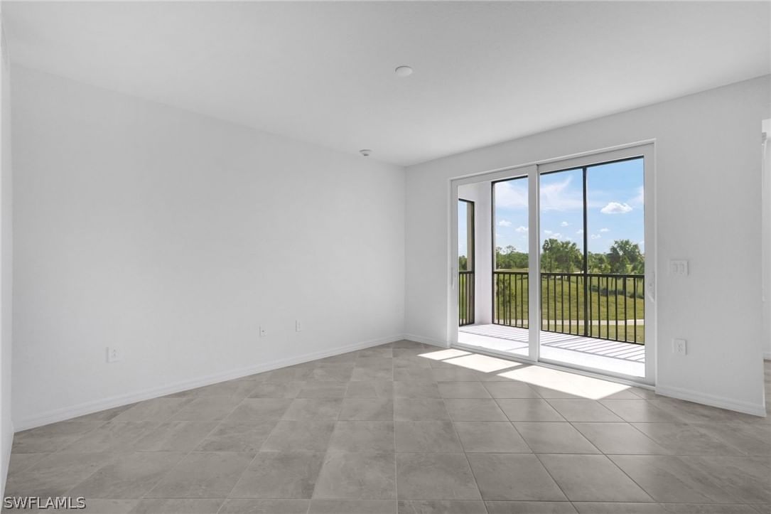 15835 Green Acres Avenue #3316, Babcock Ranch, FL 33982 photo 2