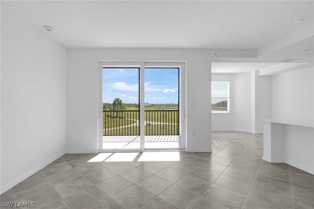 15835 Green Acres Avenue #3316, Babcock Ranch, FL 33982 photo 3