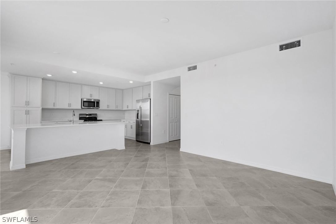 15835 Green Acres Avenue #3316, Babcock Ranch, FL 33982 photo 4