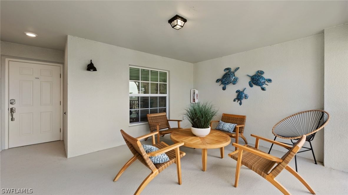 15765 Green Acres Avenue #2826, Babcock Ranch, FL 33982 photo 2
