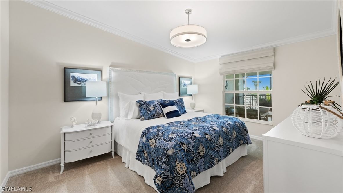 15765 Green Acres Avenue #2826, Babcock Ranch, FL 33982 photo 4